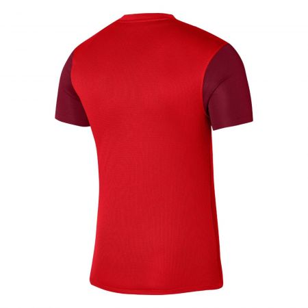 Мъжка Тениска NIKE Trophy V 525348 DR0933-657 изображение 2